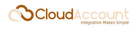 Cloud Account - Home
